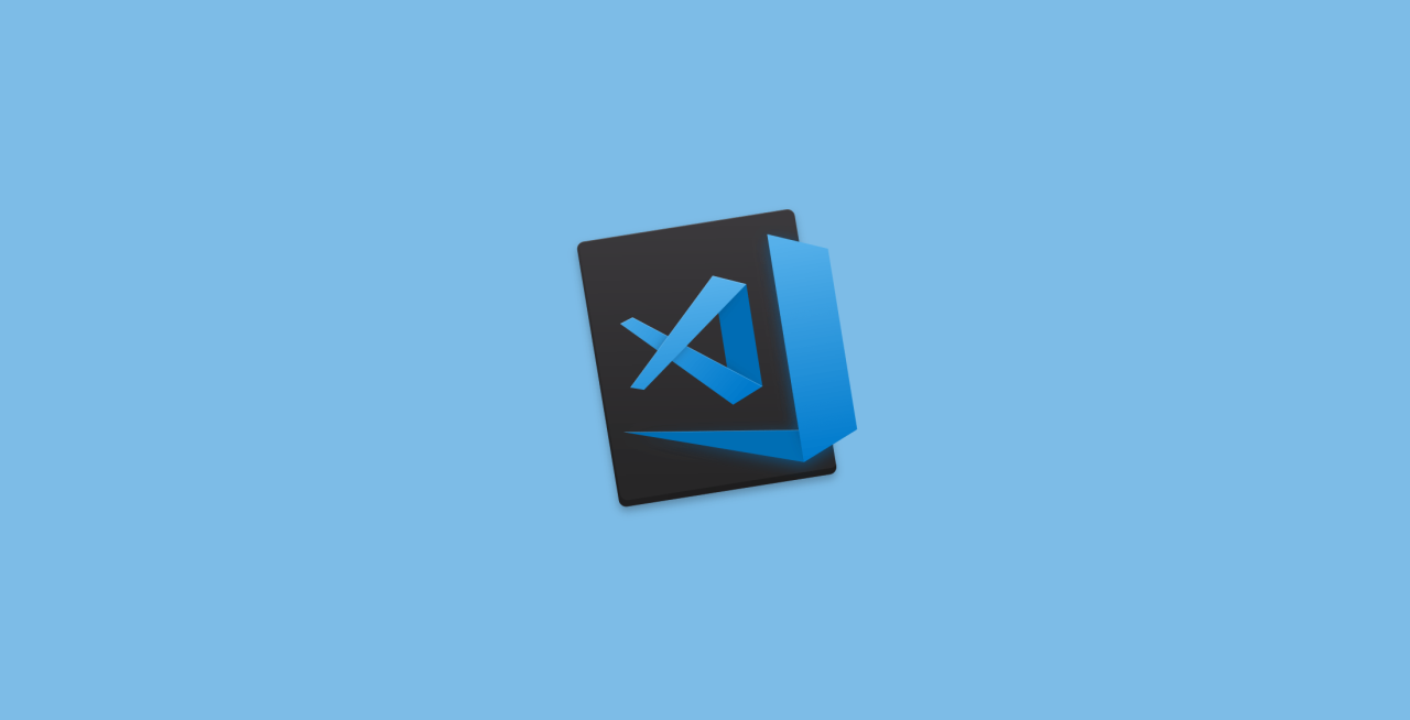 Install VSCode in Linux