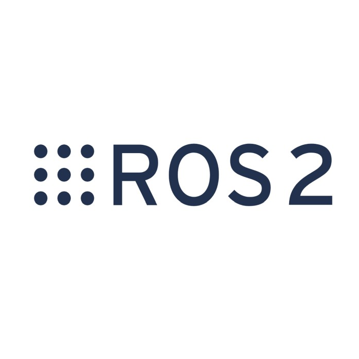 Installing ROS2