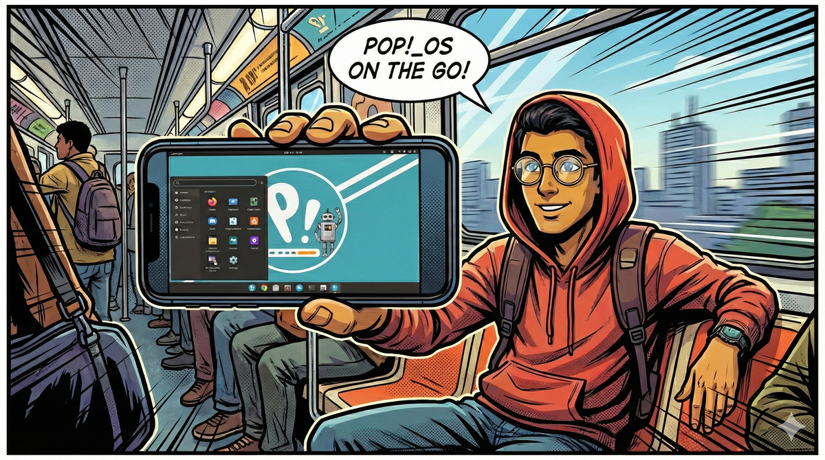 Moonlight Settings for the Best Remote Desktop Experience