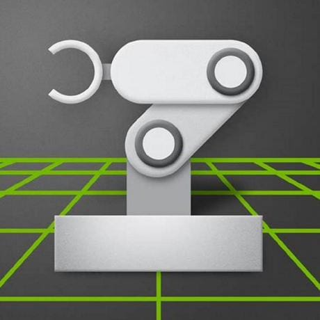 Install Isaac Sim in Ubuntu 22.04