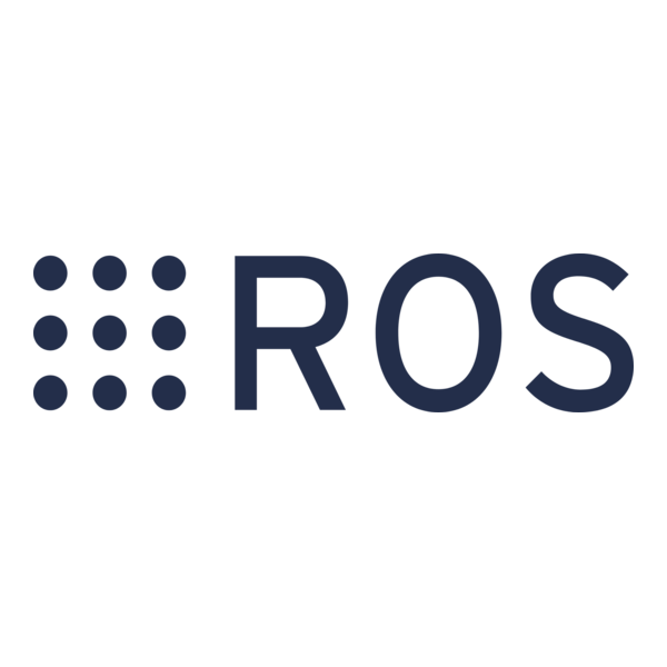 Install ROS 1 Noetic in Ubuntu 20.04