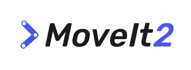 Create a MoveIt 2 Package for Your Custom URDF Robot in ROS2 Humble